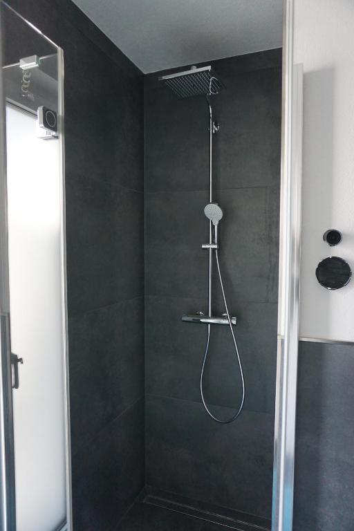 Ferienwohnung Schauinsland Neuenburg  Extérieur photo